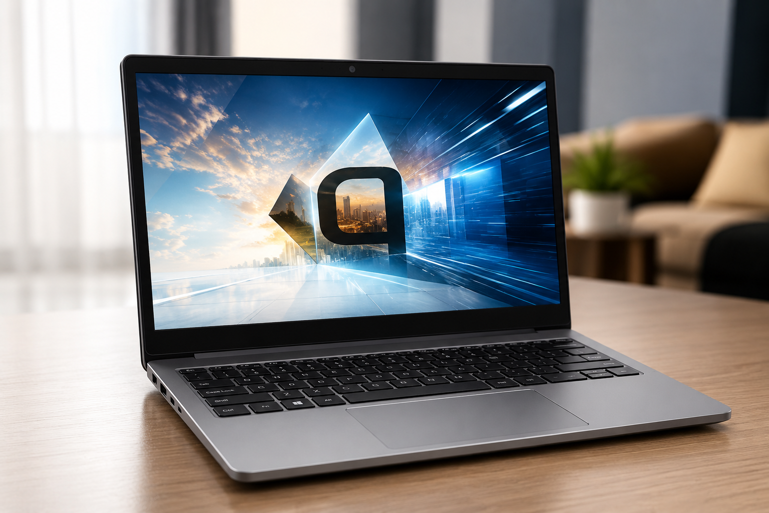 Best Laptop for Tally & Accounting