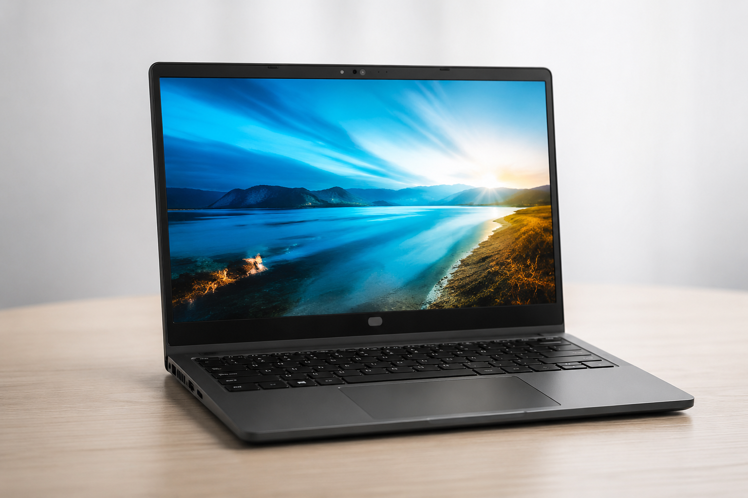Best Laptop Under ₹30,000