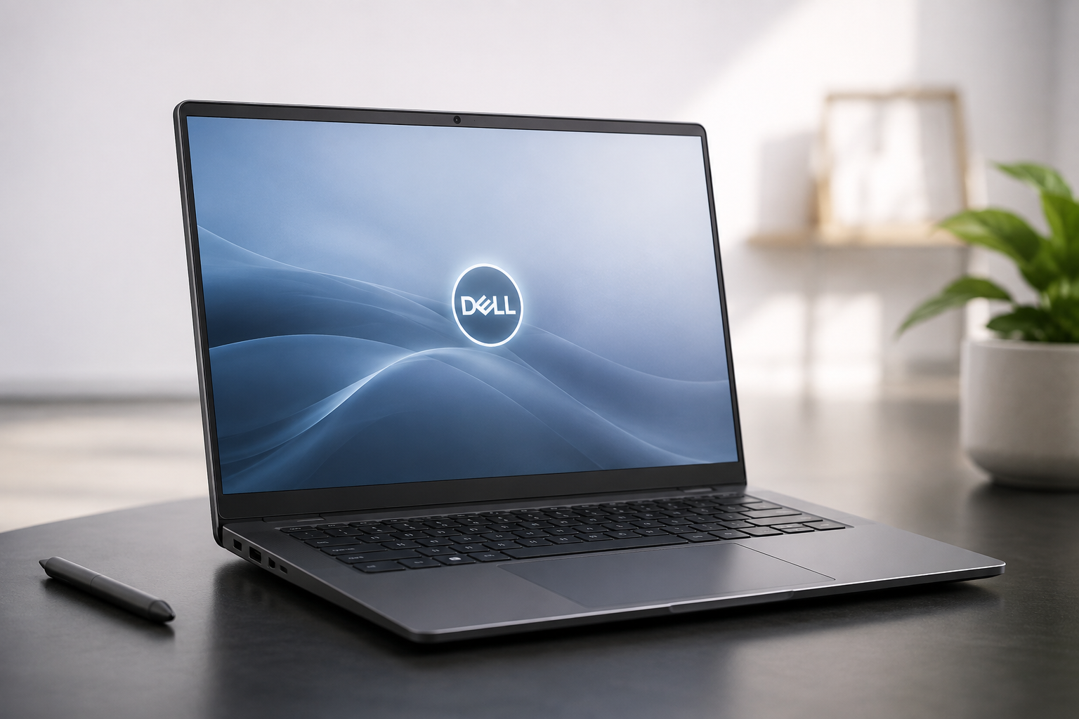 Best Laptop for Designing