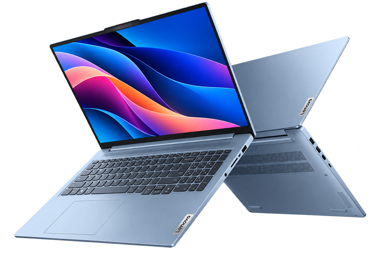 FAQ Laptop Offer