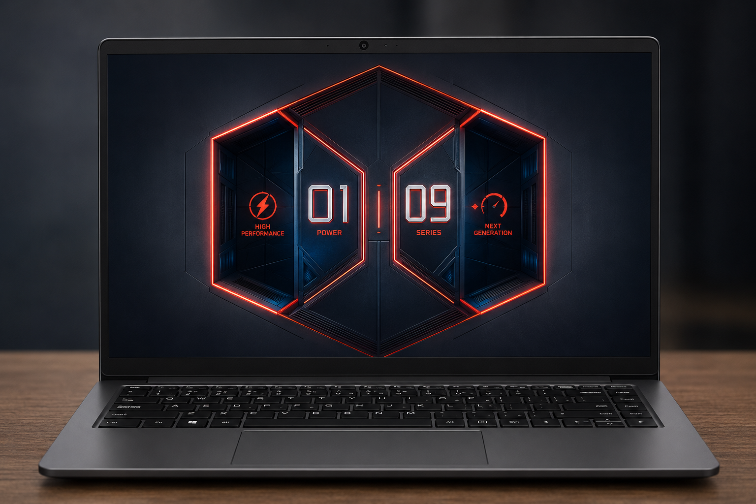 i5 vs Ryzen 5