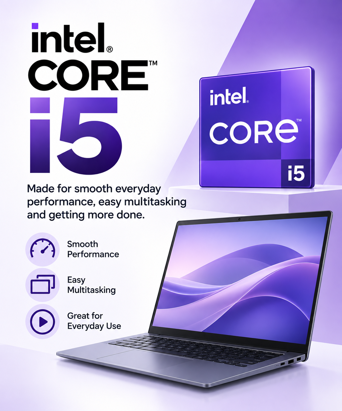 Computer Accessories