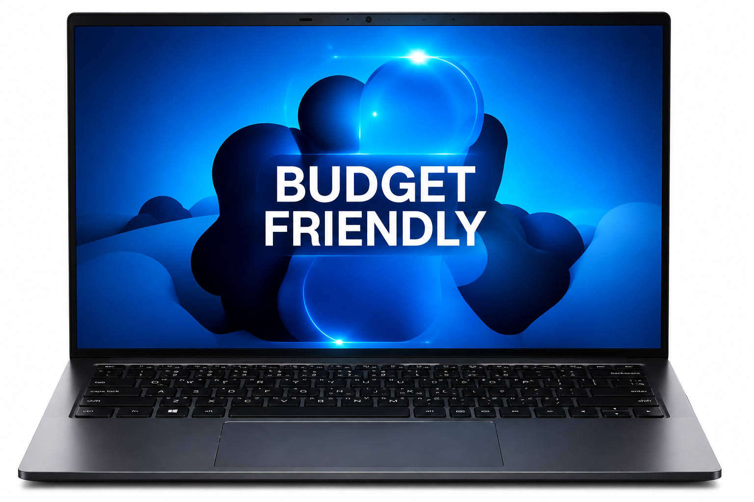 Laptops Under ₹25,000