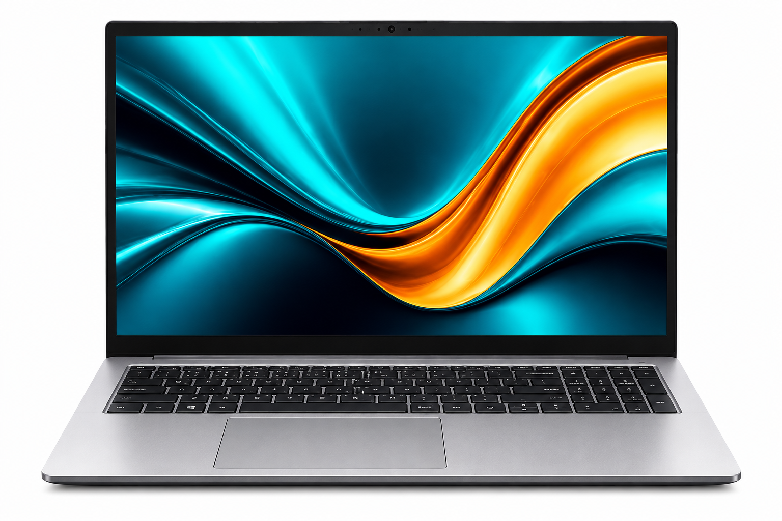 Laptops ₹25,000 to ₹45,000