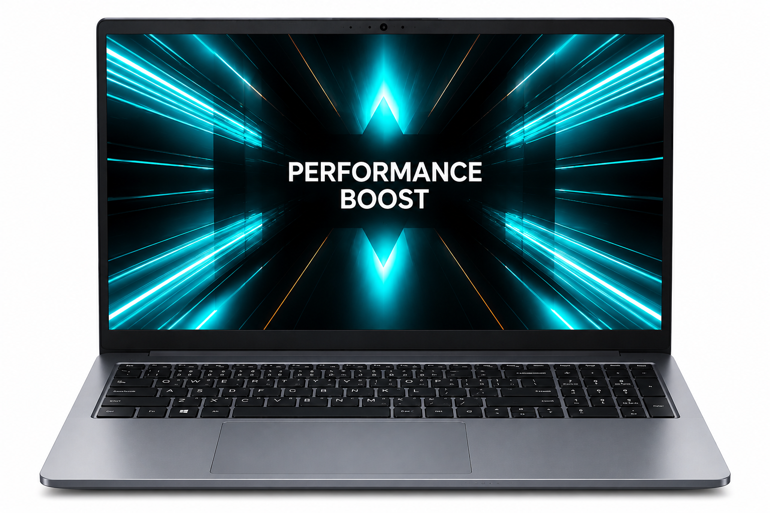 Laptops ₹45,000 to ₹70,000