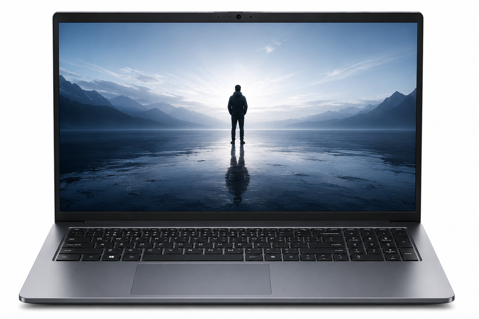 Laptops ₹70,000 to ₹1,00,000