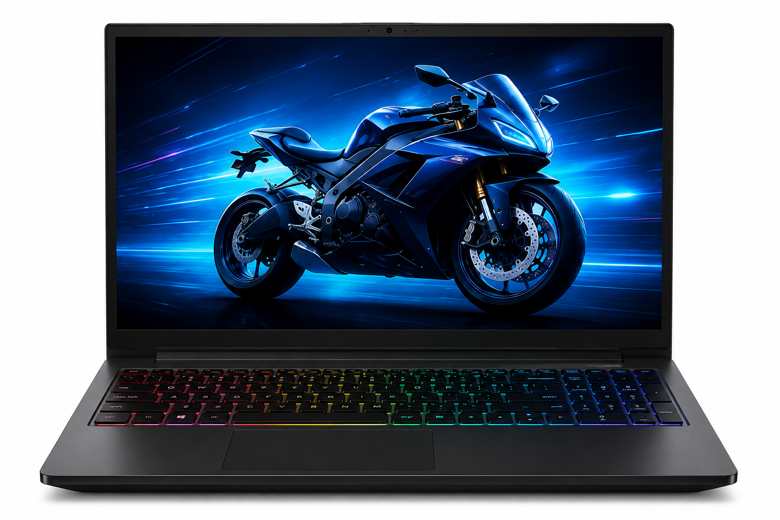 Laptops ₹1,00,000 and Above