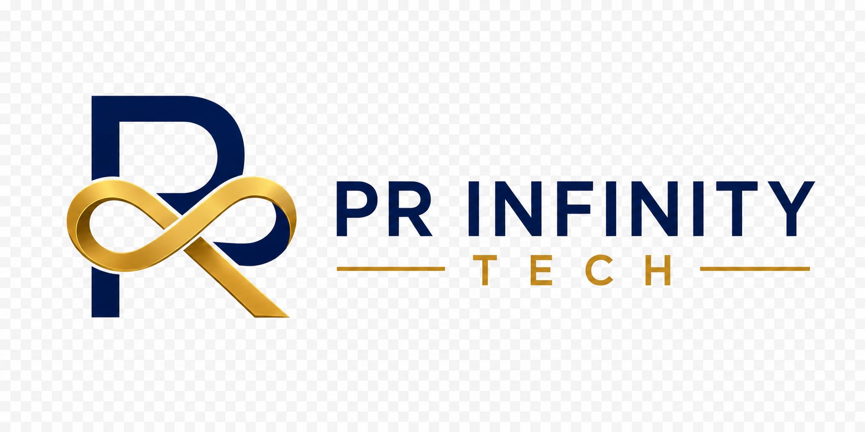 PR INFINITY TECH