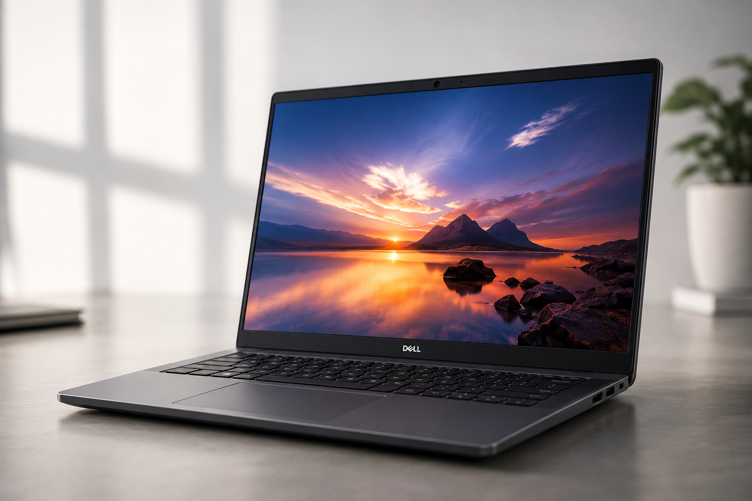 Best Laptop for Work From Home