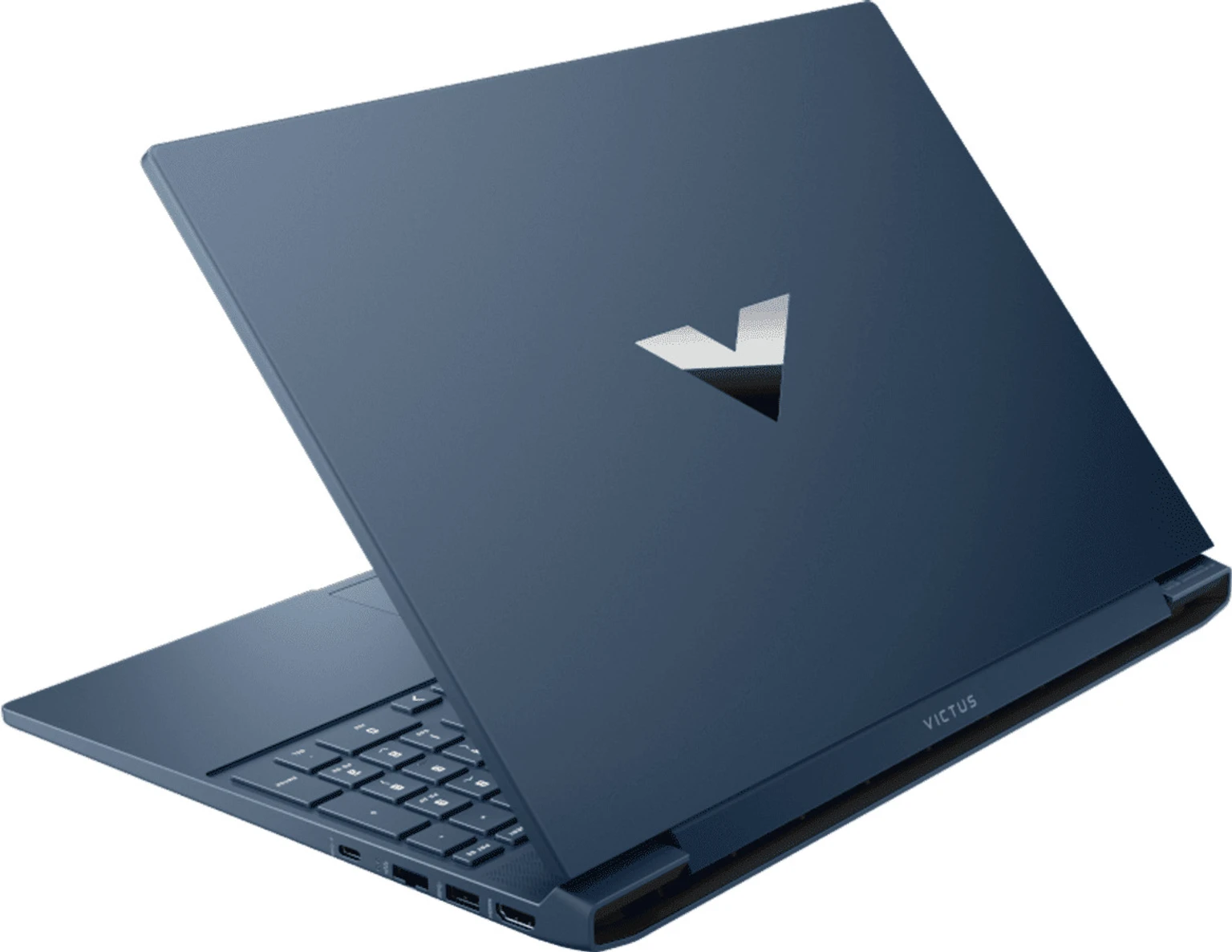 HP Victus 15-FB3120AX
