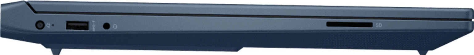 HP Victus 15-FB3120AX