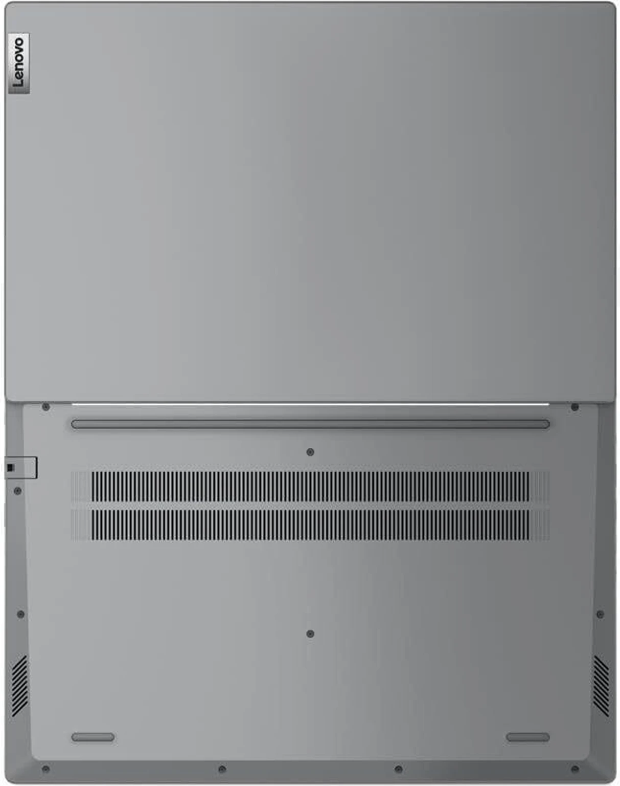 Lenovo V15