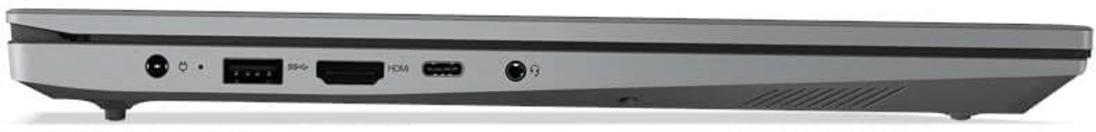 Lenovo V15