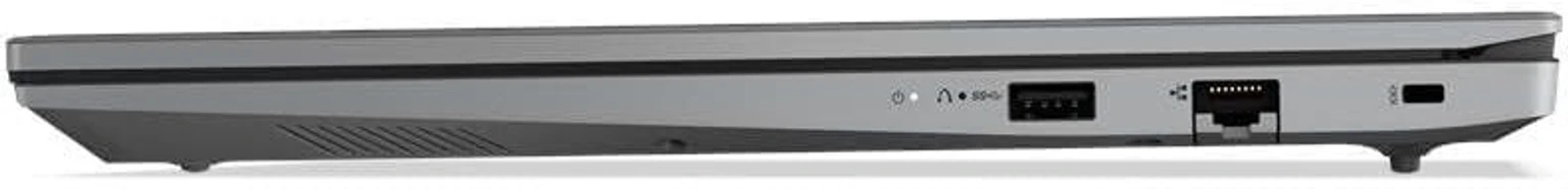 Lenovo V15