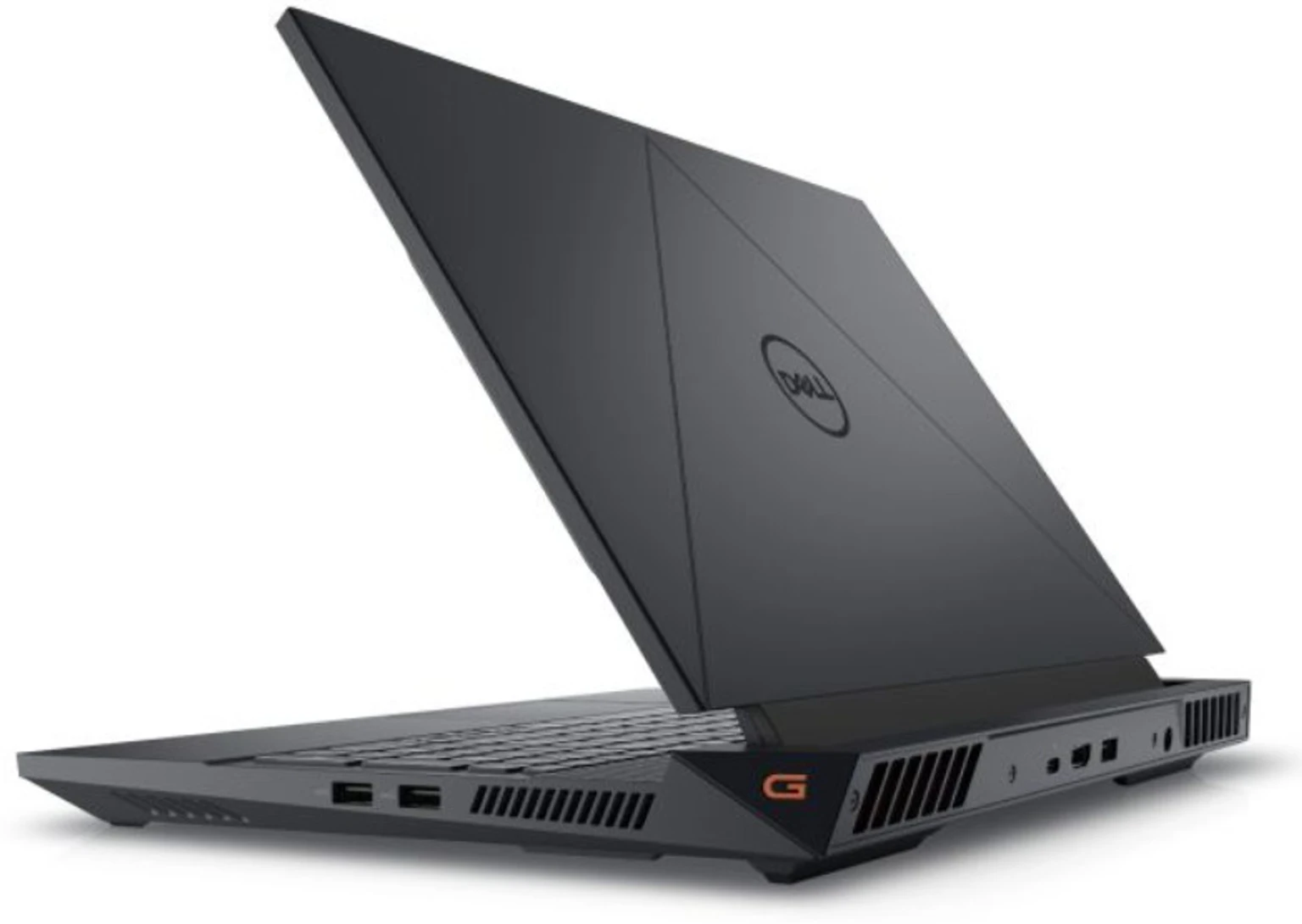 Dell G15-5530