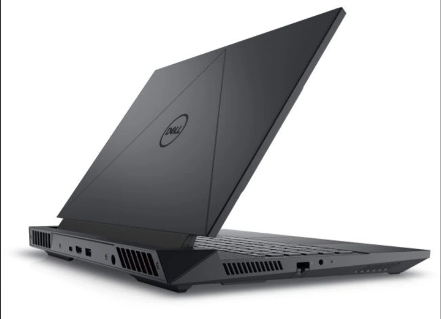 Dell G15-5530