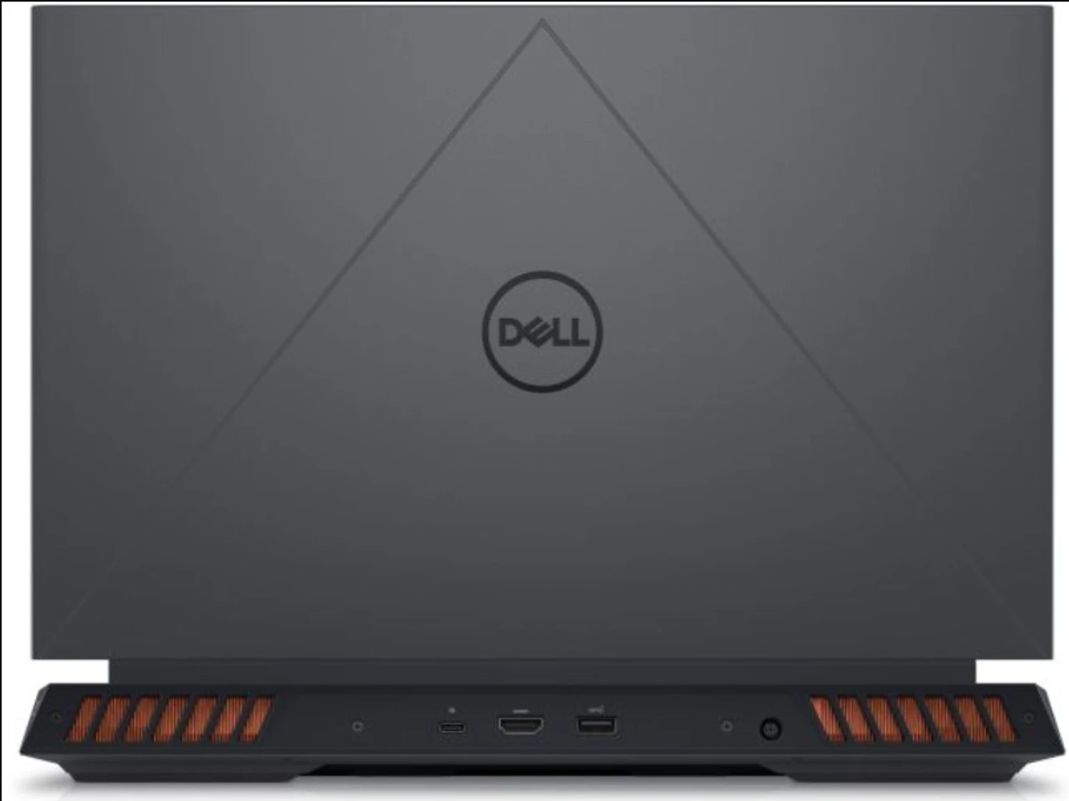 Dell G15-5530