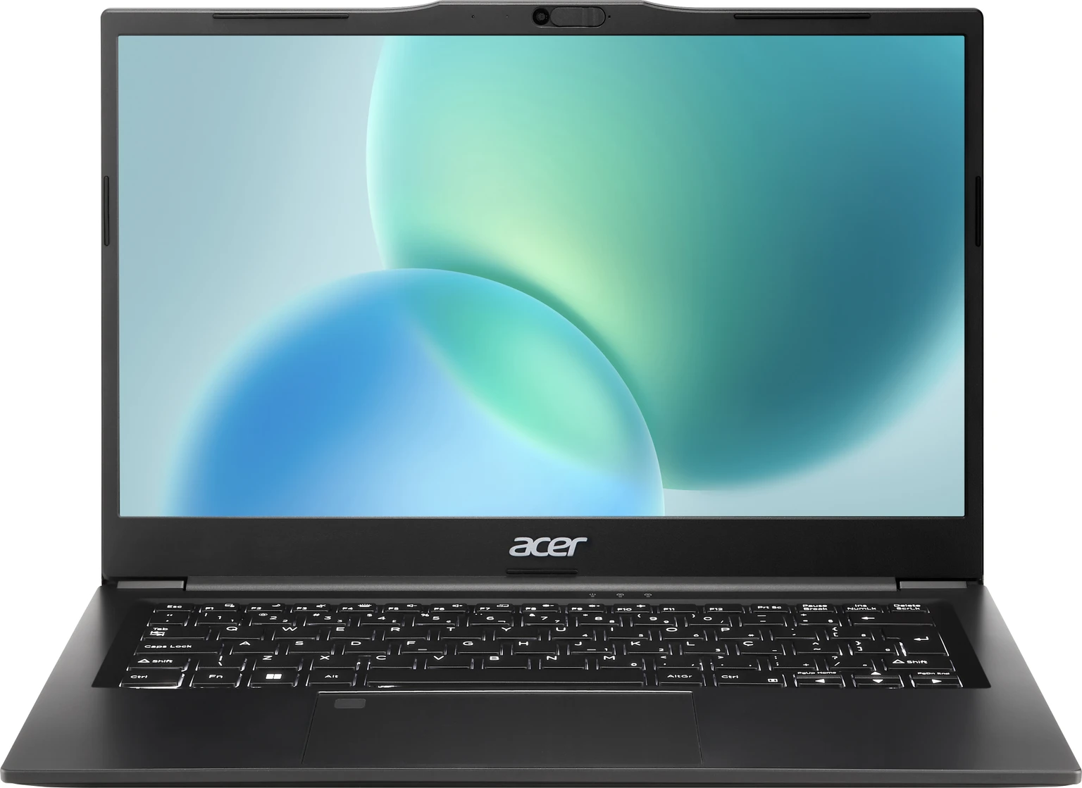 Acer Business TL04-41M