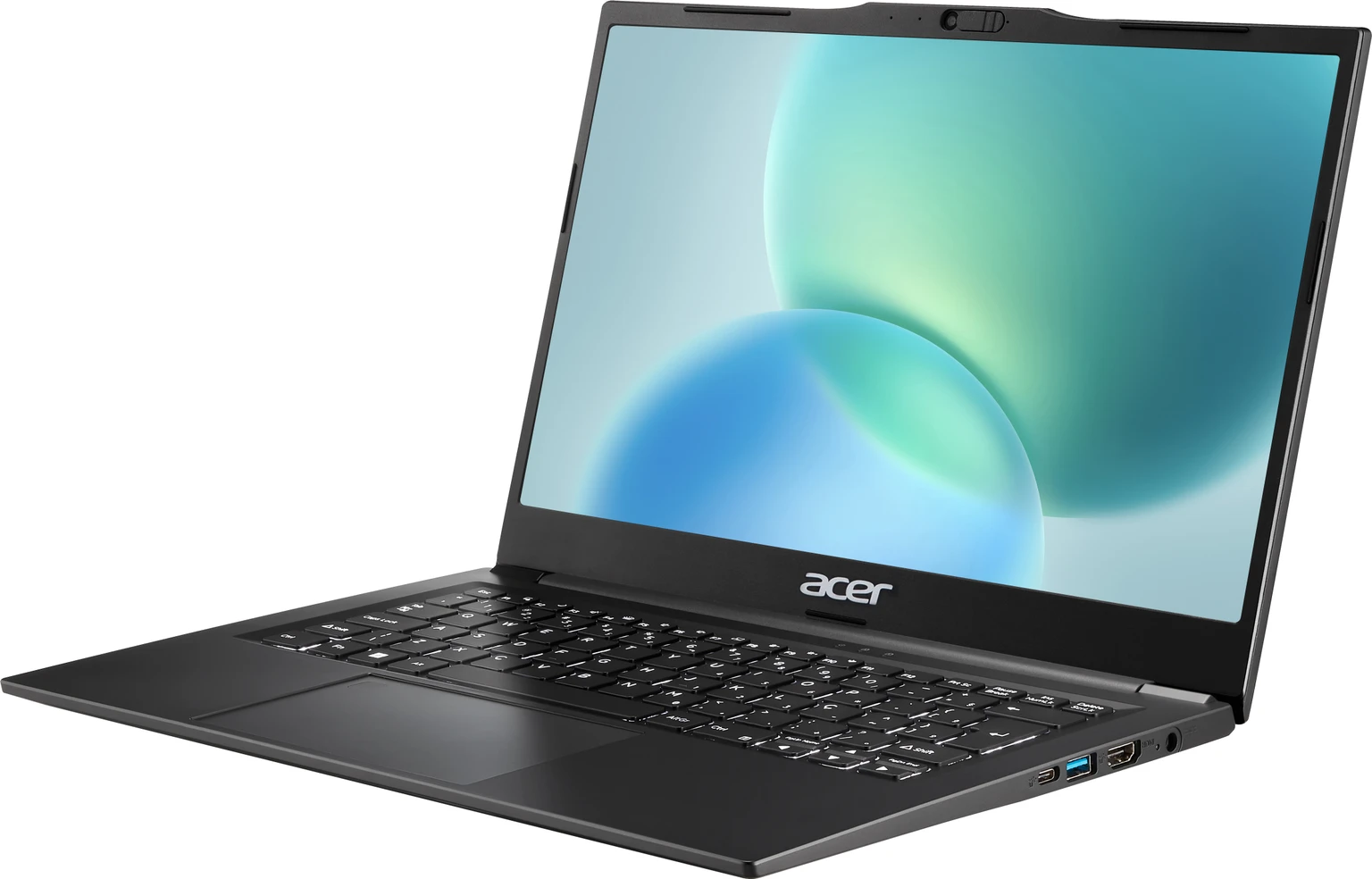 Acer Business TL04-41M