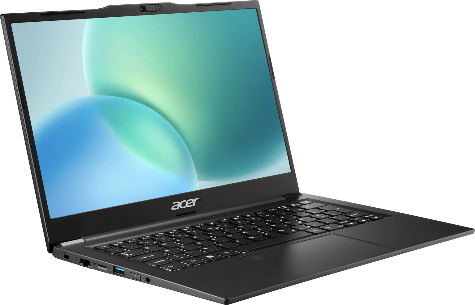 Acer Business TL04-41M