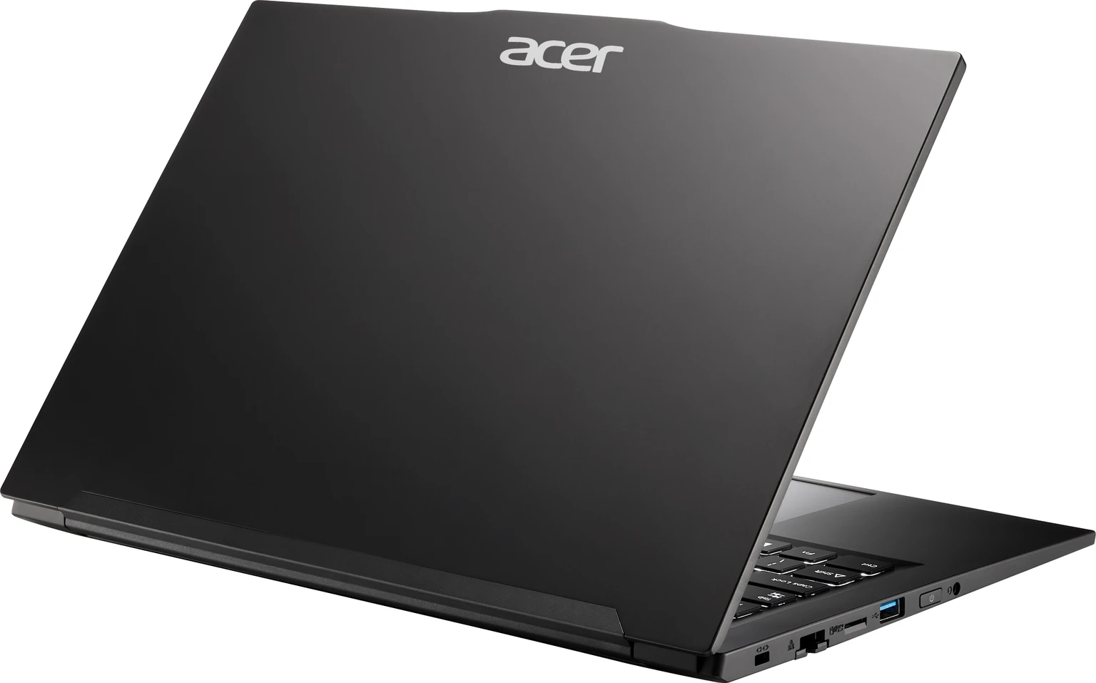 Acer Business TL04-41M