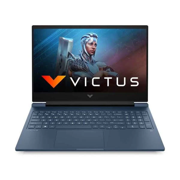 HP Victus FA2196TX Gaming Laptop