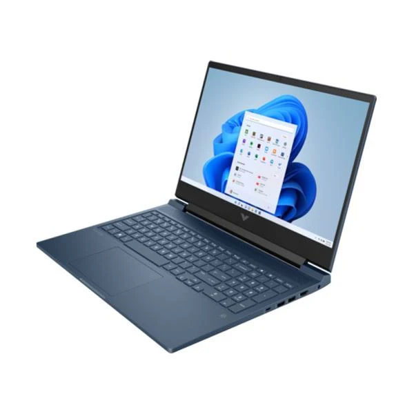 HP Victus FA2196TX Gaming Laptop
