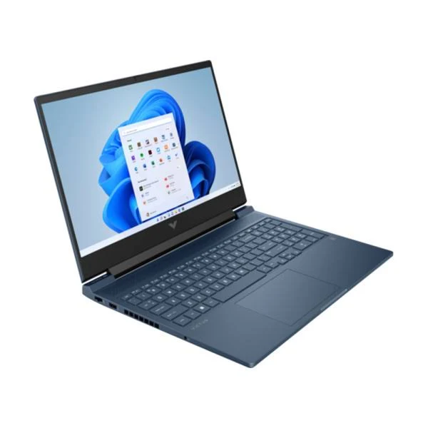 HP Victus FA2196TX Gaming Laptop