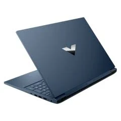HP Victus FA2196TX Gaming Laptop