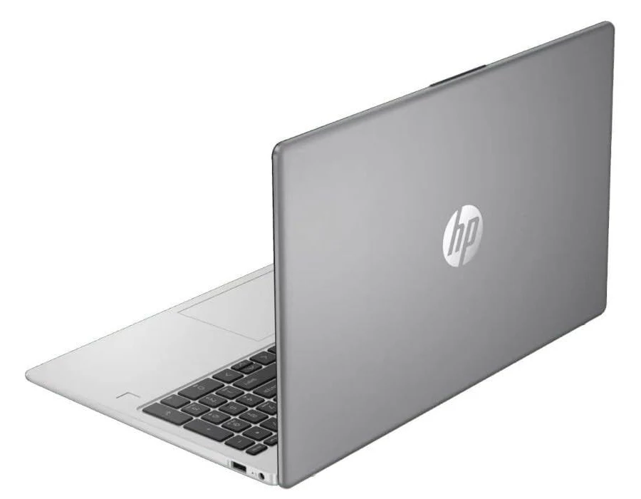 HP 255 G10