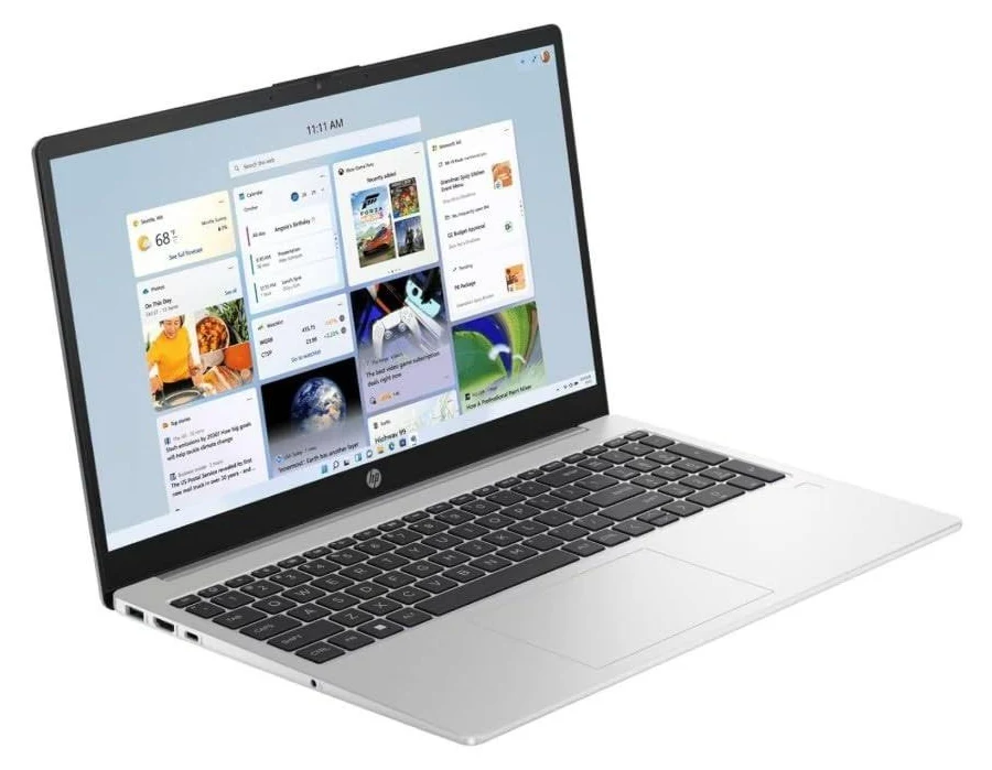 HP 255 G10