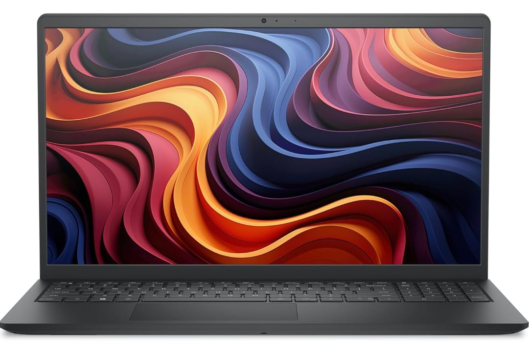 Dell Pro 15 Essential