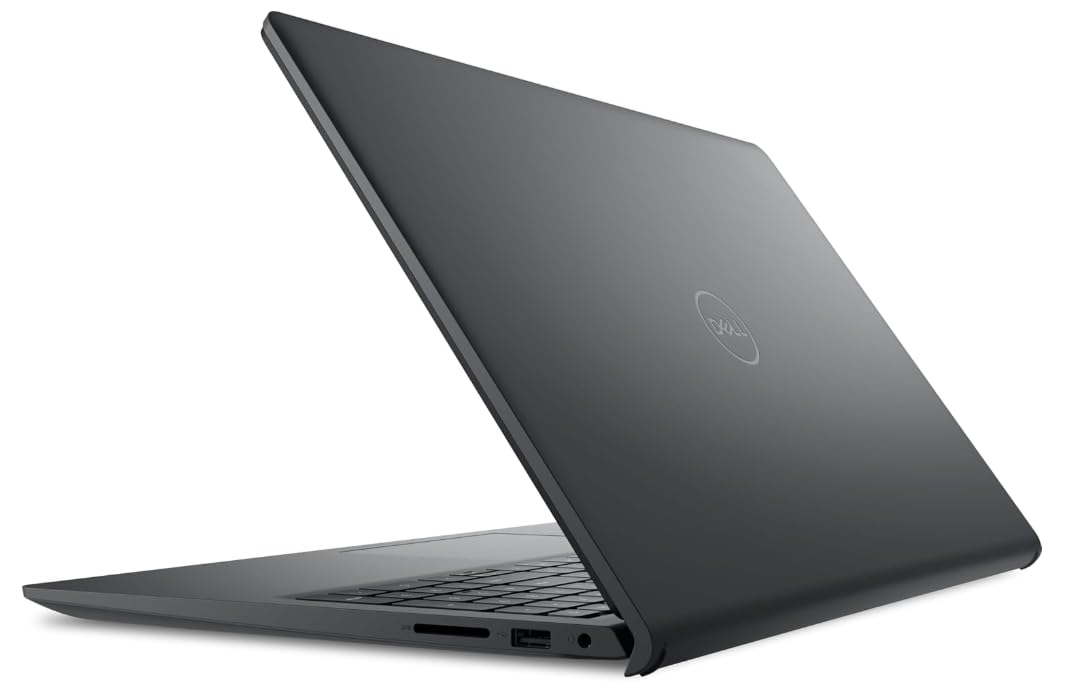 Dell Pro 15 Essential