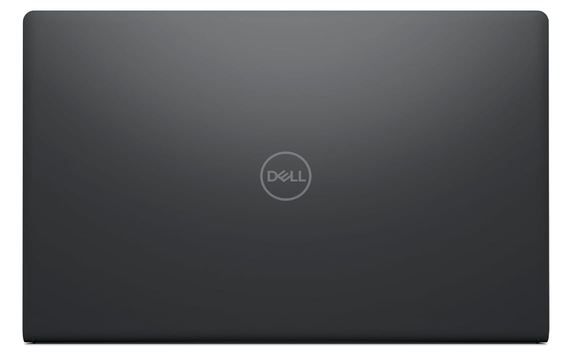 Dell Pro 15 Essential