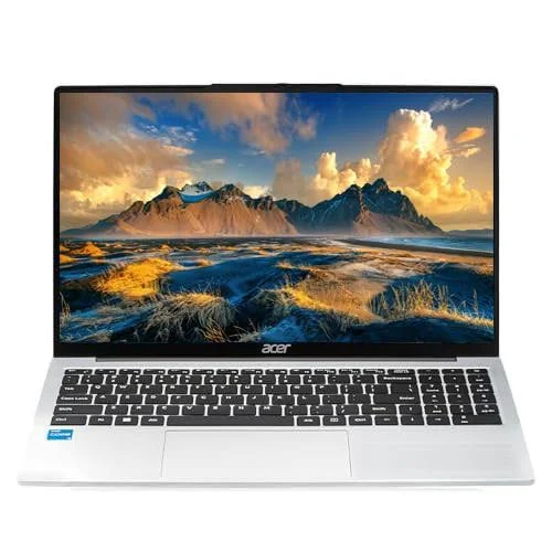 Acer Aspire 3 A325-45