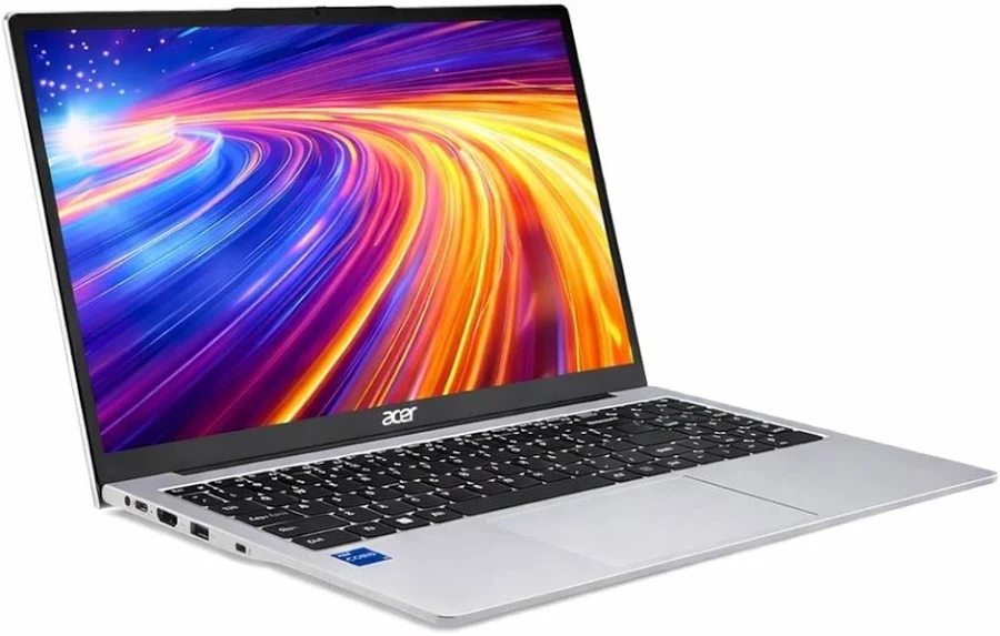 Acer Aspire 3 A325-45