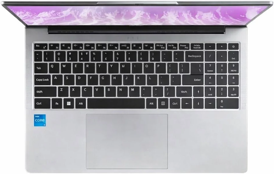 Acer Aspire 3 A325-45