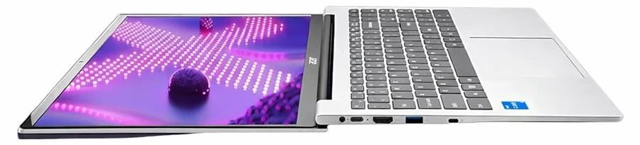 Acer Aspire 3 A325-45