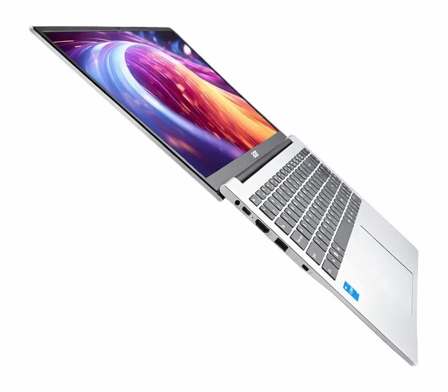 Acer Aspire 3 A325-45