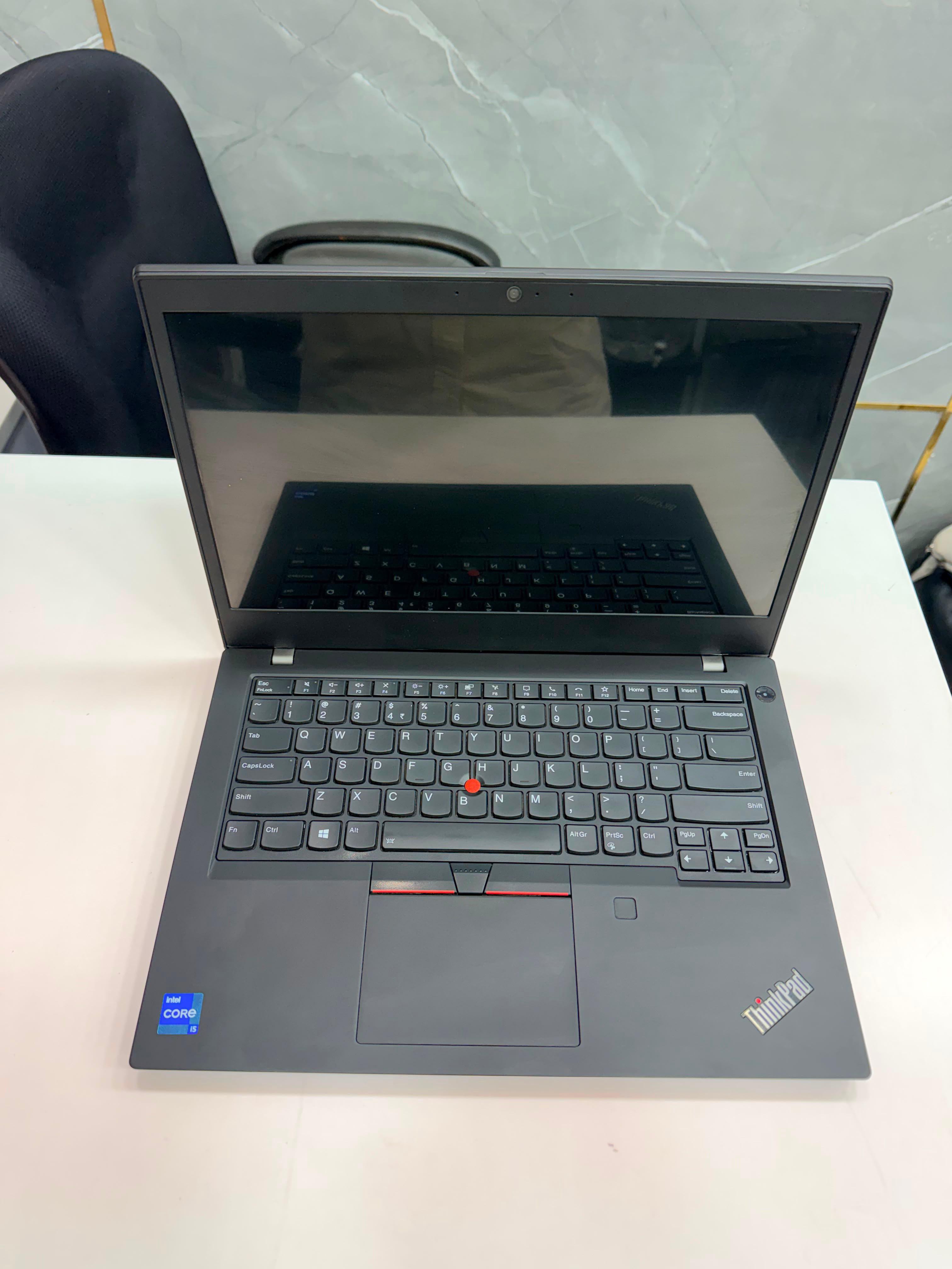 Lenovo ThinkPad L14