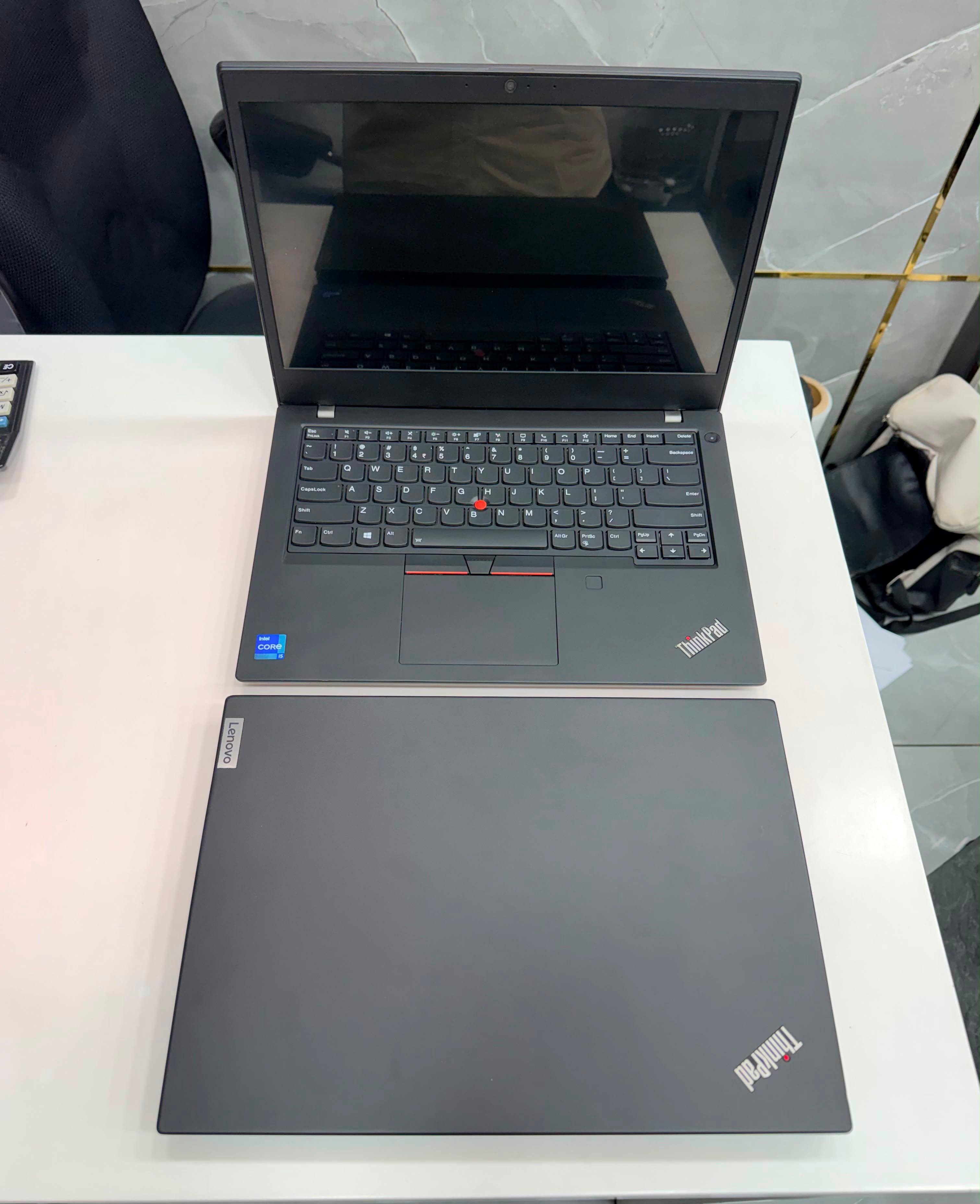 Lenovo ThinkPad L14