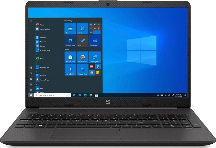 HP 250 G8 Notebook