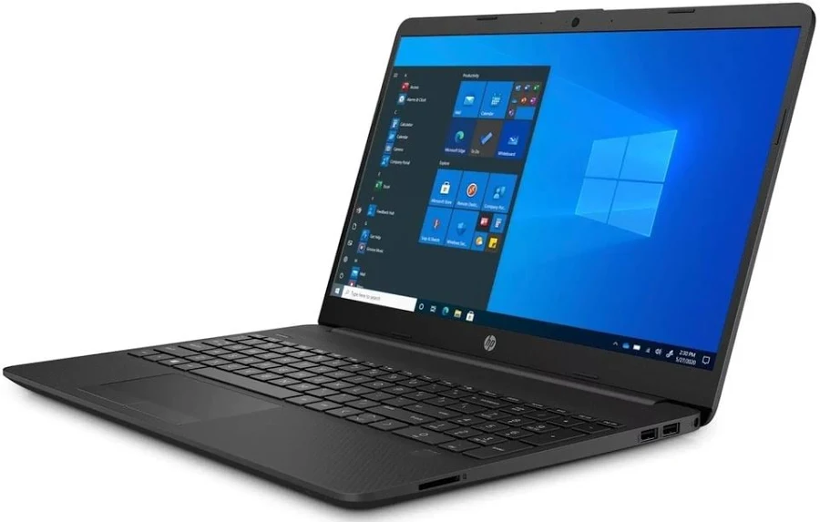 HP 250 G8 Notebook