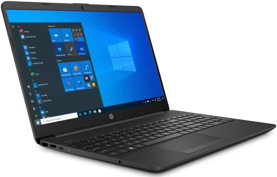 HP 250 G8 Notebook