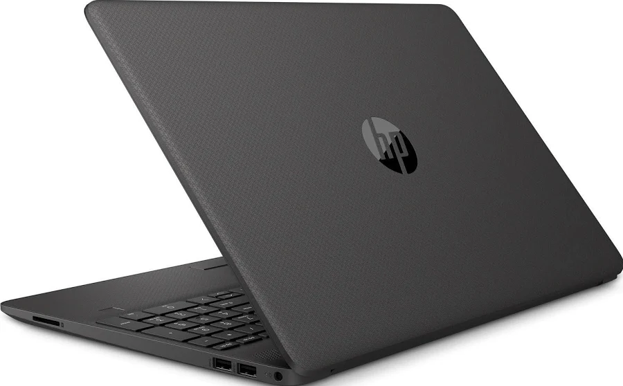 HP 250 G8 Notebook