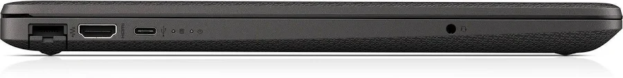 HP 250 G8 Notebook