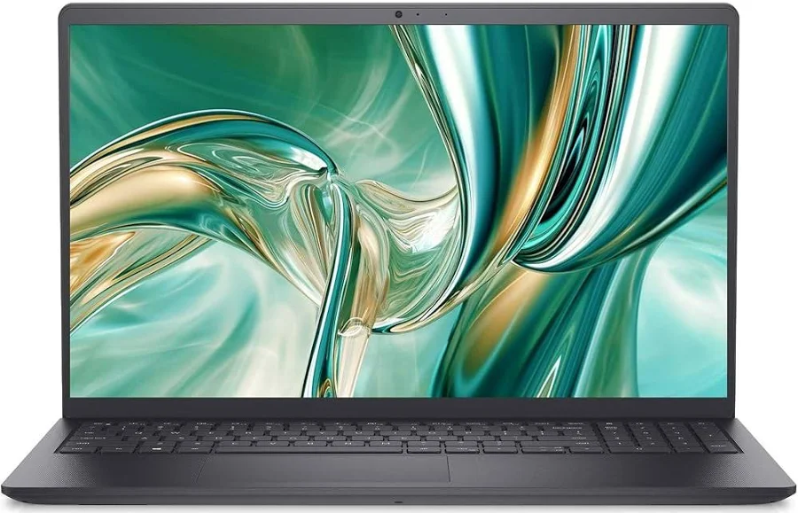 Dell Vostro 3530