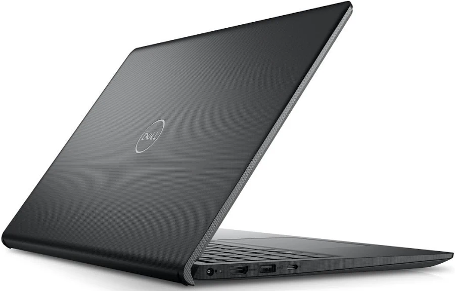 Dell Vostro 3530
