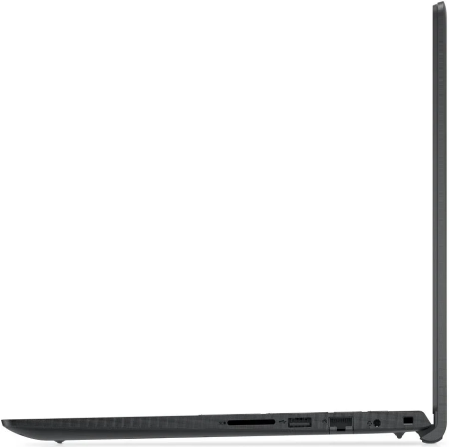 Dell Vostro 3530