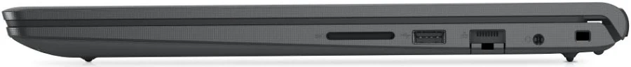 Dell Vostro 3530